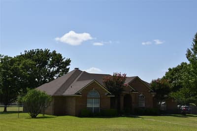 4017 Windmill Ridge Circle, Red Oak TX 75154