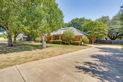 103 Old Hickory Lane, Joshua TX 76058 - Photo 2