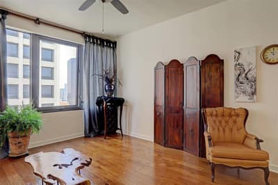 1200 Main Street # 2408, Dallas TX 75202 - Photo 4