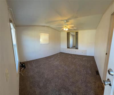 745 County Road 1895, Yantis TX 75497 - Photo 2