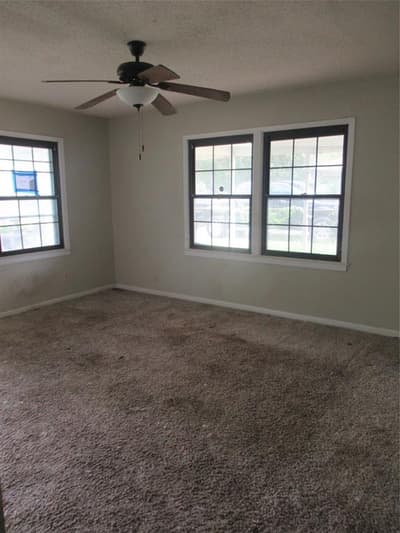 214 S Youree Street, Bossier City LA 71111 - Photo 2
