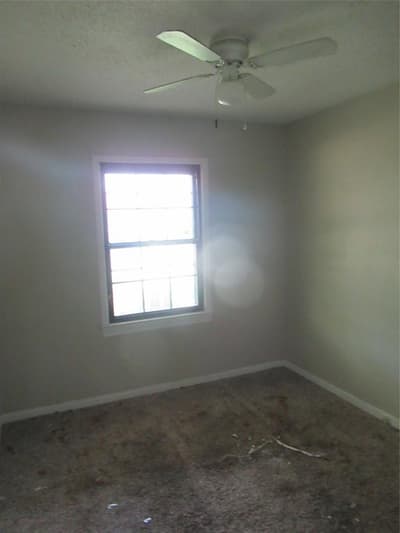 214 S Youree Street, Bossier City LA 71111 - Photo 5