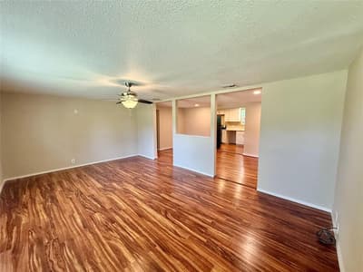 417 Putman Street, Sulphur Springs TX 75482