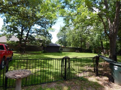 517 RONNETTE Drive, Tyler TX 75703 - Photo 3