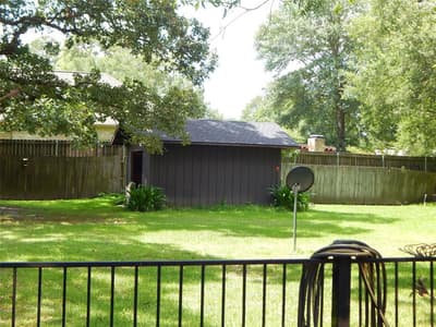 517 RONNETTE Drive, Tyler TX 75703 - Photo 4