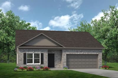 414 Heritage Grove Road, Blue Ridge TX 75424