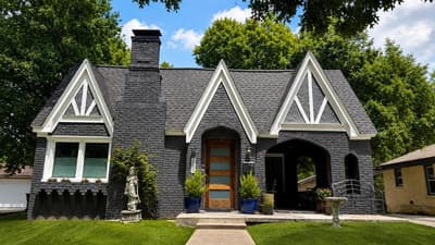 1231 Cascade Avenue, Dallas TX 75224