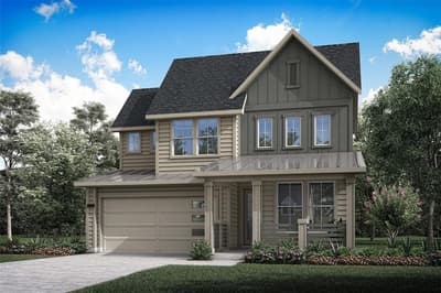 11744 Edgewood Drive, Justin TX 76247