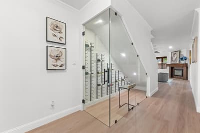 2208 Sheldon Drive, McKinney TX 75072