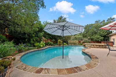 3401 Summit Circle, Belton TX 76513 - Photo 2