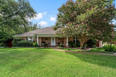 3401 Summit Circle, Belton TX 76513 - Photo 3