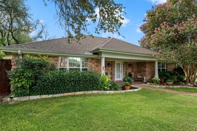 3401 Summit Circle, Belton TX 76513