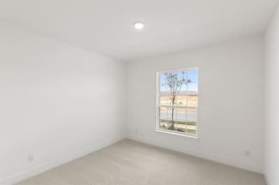5253 Valkaria Street, Fort Worth TX 76179 - Photo 4