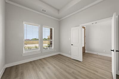 221 Penrose Drive, Ovilla TX 75154 - Photo 5