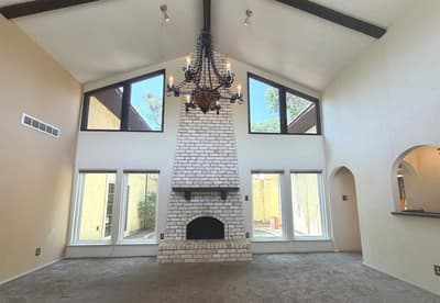2510 Brookcrest Drive, Garland TX 75040