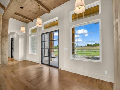 4009 Charleston Peak, Aledo TX 76008 - Photo 4