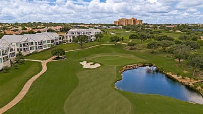 320 N O Connor Ridge Boulevard # 21, Irving TX 75038