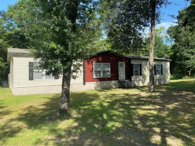 1366 Dogwood Trail, Hawk Cove TX 75474