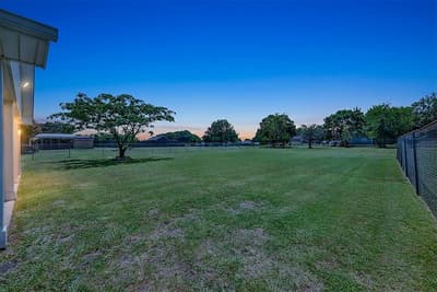 14000 Red Wood Circle N, Frisco TX 75071 - Photo 3