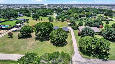 14000 Red Wood Circle N, Frisco TX 75071 - Photo 4