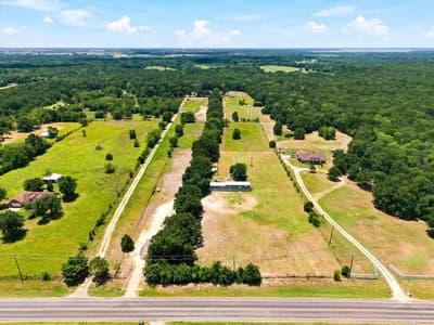 13345 Fm 1391, Kemp TX 75143