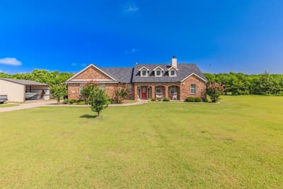 4168 Fm 3211, Caddo Mills TX 75135