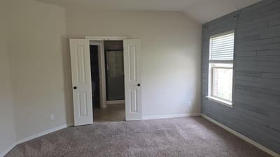 7505 Rothbury Drive, Fort Worth TX 76179 - Photo 3