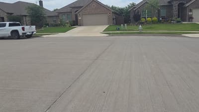 7505 Rothbury Drive, Fort Worth TX 76179