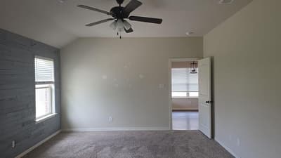 7505 Rothbury Drive, Fort Worth TX 76179 - Photo 5