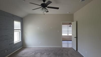7505 Rothbury Drive, Fort Worth TX 76179 - Photo 4