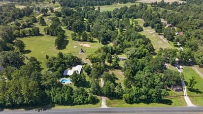 14110 State Highway 31 E, Tyler TX 75705 - Photo 2