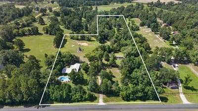14110 State Highway 31 E, Tyler TX 75705 - Photo 3