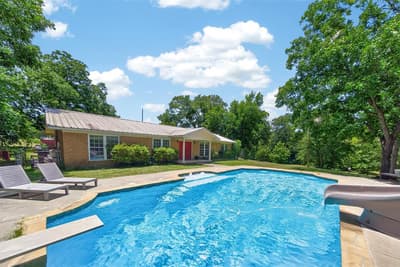 14110 State Highway 31 E, Tyler TX 75705