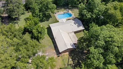 14110 State Highway 31 E, Tyler TX 75705 - Photo 5