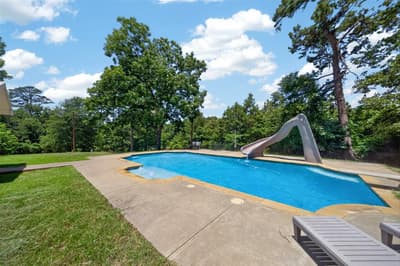 14110 State Highway 31 E, Tyler TX 75705 - Photo 4