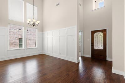 5128 Grove Cove Drive, McKinney TX 75071 - Photo 2