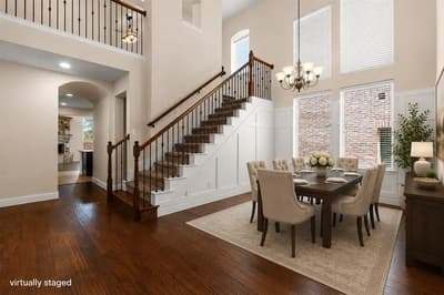 5128 Grove Cove Drive, McKinney TX 75071 - Photo 5