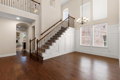 5128 Grove Cove Drive, McKinney TX 75071 - Photo 4
