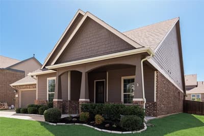 4113 Blythe Street, Rockwall TX 75032