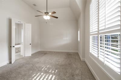 2270 Morning Dew Court, Allen TX 75013 - Photo 5