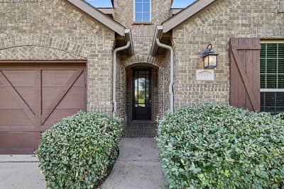 740 Field Crossing, Little Elm TX 76227 - Photo 5