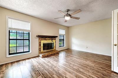 15889 Preston Road # 1001, Dallas TX 75248 - Photo 3