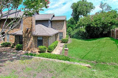 15889 Preston Road # 1001, Dallas TX 75248