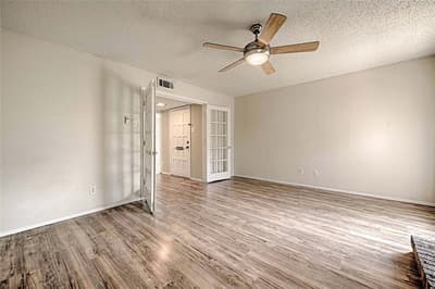 15889 Preston Road # 1001, Dallas TX 75248 - Photo 5