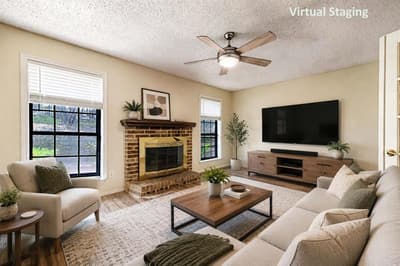 15889 Preston Road # 1001, Dallas TX 75248 - Photo 4