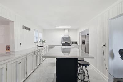 324 W Ross Avenue, De Leon TX 76444 - Photo 4