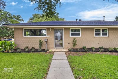 2214 Wakefield Avenue, Bossier City LA 71111 - Photo 2