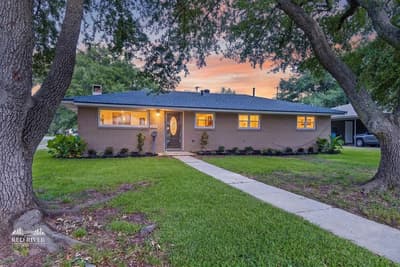 2214 Wakefield Avenue, Bossier City LA 71111 - Photo 3
