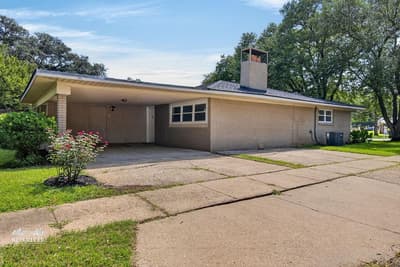 2214 Wakefield Avenue, Bossier City LA 71111 - Photo 5