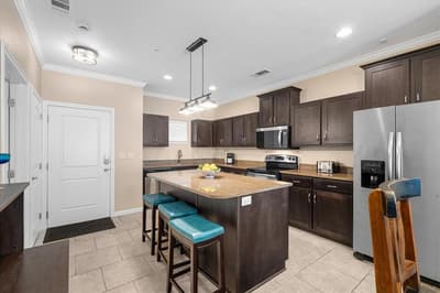9900 Northshore Boulevard # 3108, Corsicana TX 75109 - Photo 3